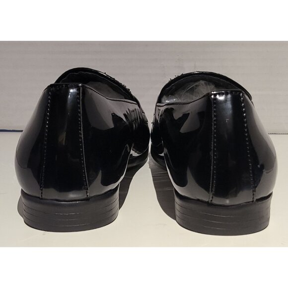 Gucci Loafers - Picture 4 of 10